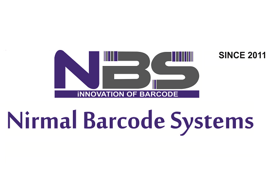Nirmal Barcode About Images