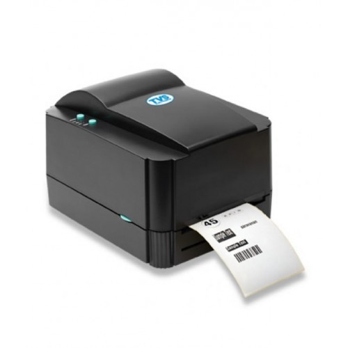 BARCODE-LP-45-LITE